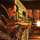Illustration for article titled Patch Will Give Jailbroken emDeus Ex/em Players The Ability To Shoot